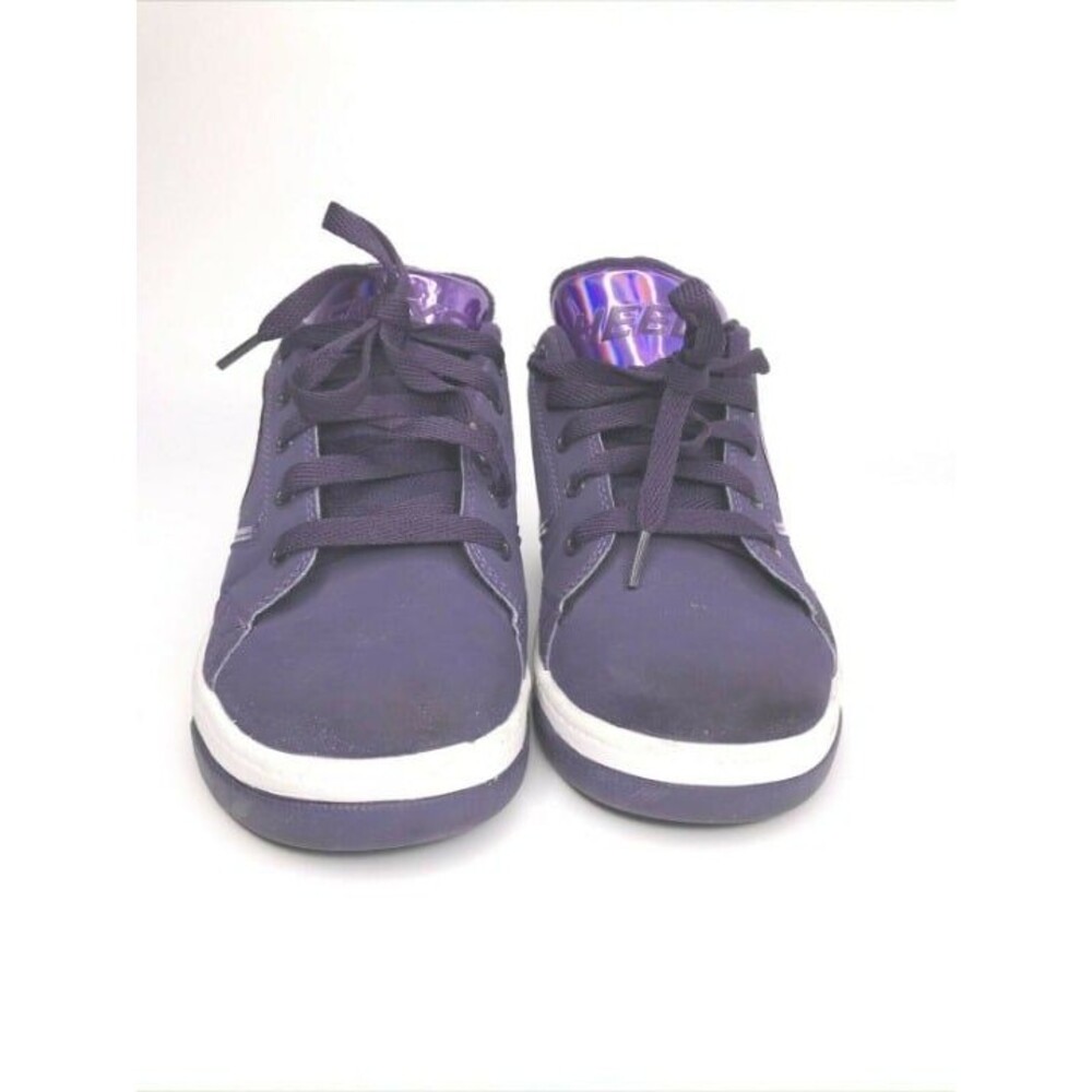 Heelys Propel Skate Shoes 2.0/HE 100170 Purple Size 5 Youth